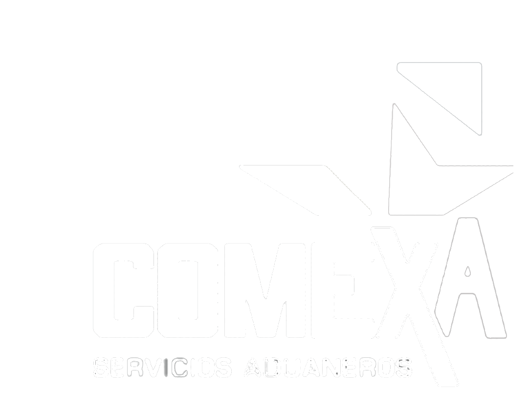 Logo cliente 2