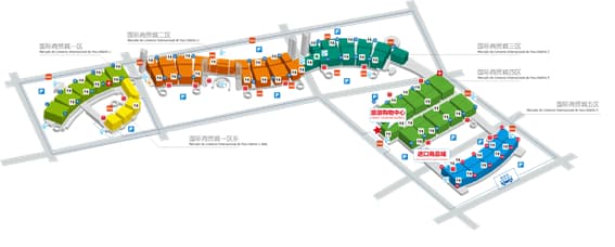 Bosquejo del proceso